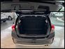 FORD福特 FOCUS ACTIVE  第19張縮圖