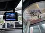 FORD福特 FOCUS ACTIVE  第20張縮圖