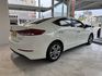 HYUNDAI現代 ELANTRA  第2張縮圖