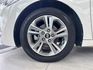 HYUNDAI現代 ELANTRA  第3張縮圖