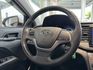 HYUNDAI現代 ELANTRA  第4張縮圖