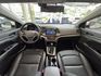 HYUNDAI現代 ELANTRA  第5張縮圖