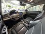 HYUNDAI現代 ELANTRA  第6張縮圖