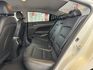HYUNDAI現代 ELANTRA  第7張縮圖