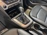 HYUNDAI現代 ELANTRA  第9張縮圖