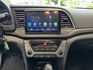 HYUNDAI現代 ELANTRA  第10張縮圖