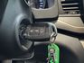 HYUNDAI現代 ELANTRA  第13張縮圖