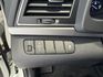 HYUNDAI現代 ELANTRA  第15張縮圖