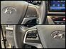 HYUNDAI現代 ELANTRA  第18張縮圖