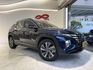 HYUNDAI現代 TUCSON  第1張縮圖