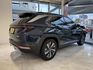 HYUNDAI現代 TUCSON  第2張縮圖