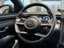 HYUNDAI現代 TUCSON  第3張縮圖