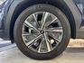 HYUNDAI現代 TUCSON  第6張縮圖