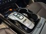 HYUNDAI現代 TUCSON  第11張縮圖
