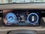 HYUNDAI現代 TUCSON  第12張縮圖