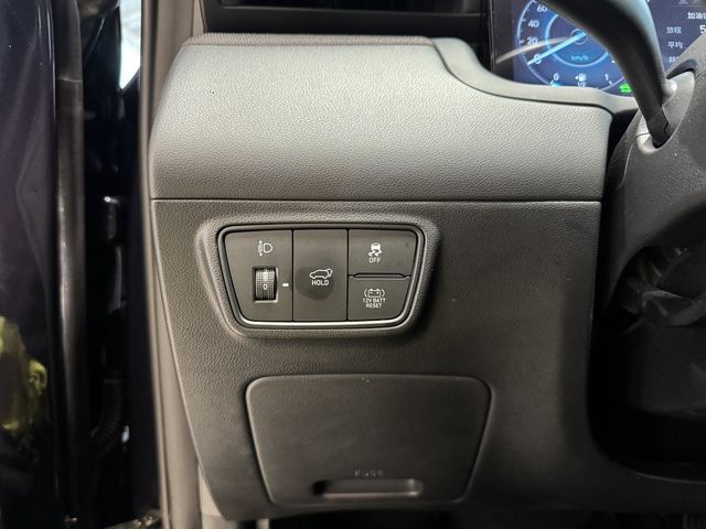 HYUNDAI現代 TUCSON  第13張相片