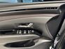 HYUNDAI現代 TUCSON  第14張縮圖
