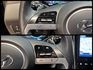 HYUNDAI現代 TUCSON  第16張縮圖