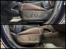 HYUNDAI現代 TUCSON  第18張縮圖