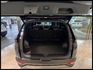 HYUNDAI現代 TUCSON  第19張縮圖