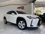 LEXUS凌志 UX250H  第1張縮圖