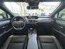 LEXUS凌志 UX250H  第5張縮圖