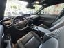 LEXUS凌志 UX250H  第6張縮圖