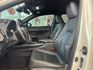 LEXUS凌志 UX250H  第8張縮圖