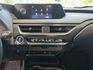LEXUS凌志 UX250H  第10張縮圖