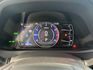 LEXUS凌志 UX250H  第13張縮圖
