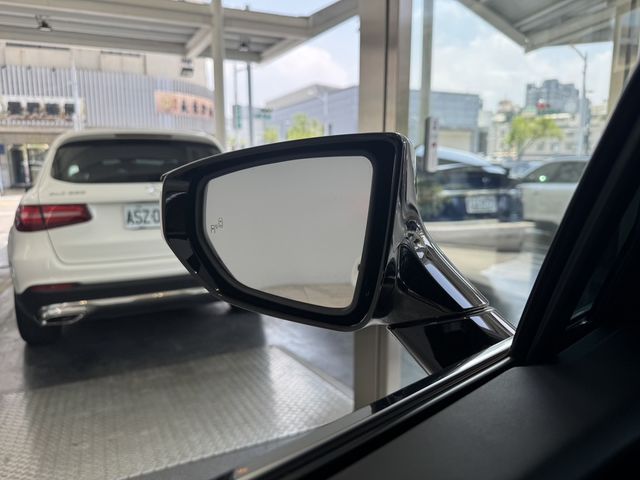 LEXUS凌志 UX250H  第14張相片