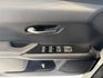 LEXUS凌志 UX250H  第16張縮圖