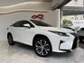 LEXUS凌志 RX350  第1張縮圖