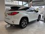 LEXUS凌志 RX350  第2張縮圖
