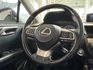 LEXUS凌志 RX350  第4張縮圖