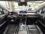 LEXUS凌志 RX350  第5張縮圖