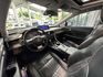 LEXUS凌志 RX350  第6張縮圖