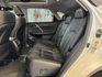 LEXUS凌志 RX350  第7張縮圖