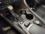 LEXUS凌志 RX350  第10張縮圖