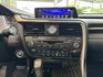 LEXUS凌志 RX350  第12張縮圖