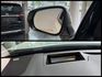 LEXUS凌志 RX350  第15張縮圖