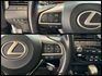LEXUS凌志 RX350  第16張縮圖