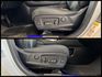 LEXUS凌志 RX350  第18張縮圖