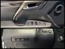 LEXUS凌志 RX350  第20張縮圖