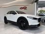 MAZDA馬自達 CX-30  第1張縮圖