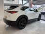 MAZDA馬自達 CX-30  第2張縮圖