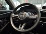 MAZDA馬自達 CX-30  第4張縮圖
