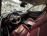 MAZDA馬自達 CX-30  第6張縮圖