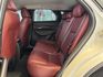 MAZDA馬自達 CX-30  第7張縮圖