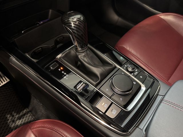 MAZDA馬自達 CX-30  第9張相片